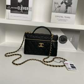 Picture of Chanel Handbags 2 _SKUfw239858878fw